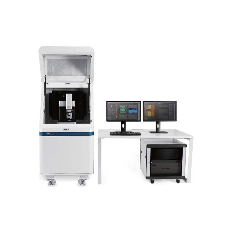 Park-Systems-NX10-Atomik-Kuvvet-Mikroskobu-1