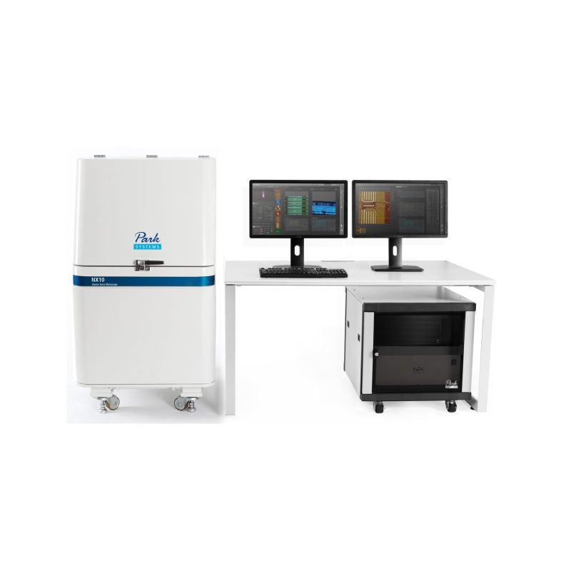Park-Systems-NX10-Atomik-Kuvvet-Mikroskobu-5