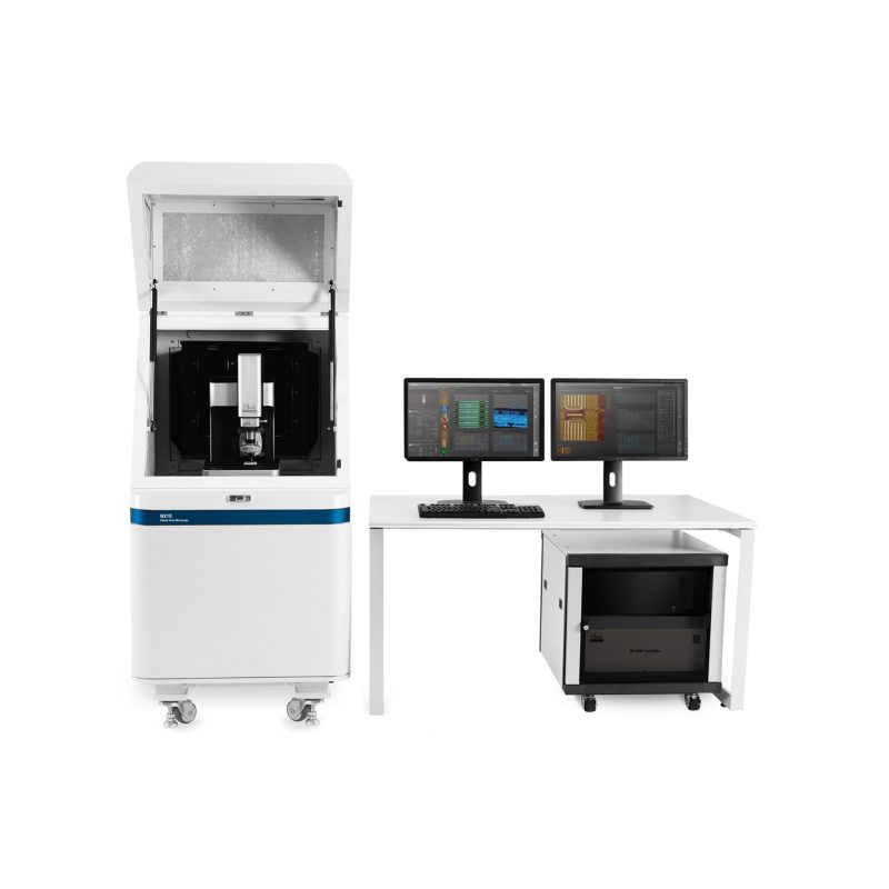 Park-Systems-NX10-Atomik-Kuvvet-Mikroskobu-6