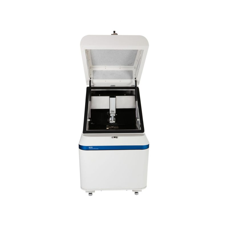 Park-Systems-NX20-Atomik-Kuvvet-Mikroskobu-3