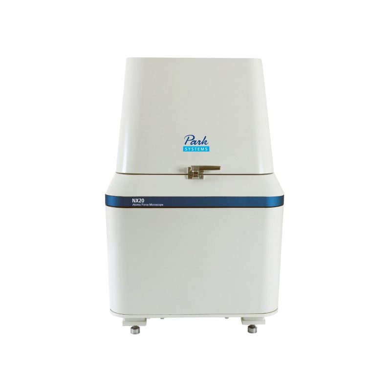 Park-Systems-NX20-Atomik-Kuvvet-Mikroskobu-4