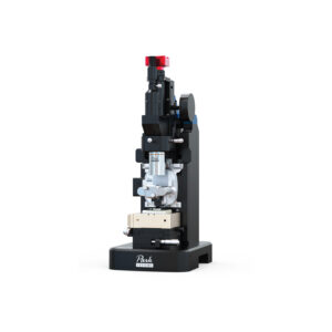 Atomik Kuvvet Mikroskobu (AFM) NX7
