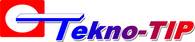 teknotip-logo