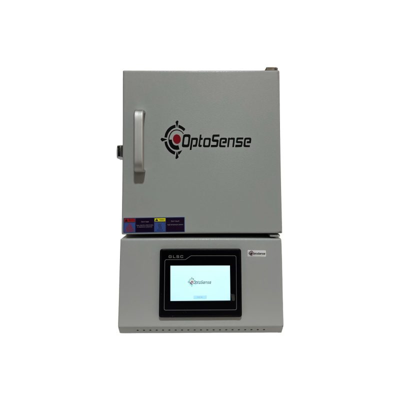 OPT-M1200-Muffle Furnace-2