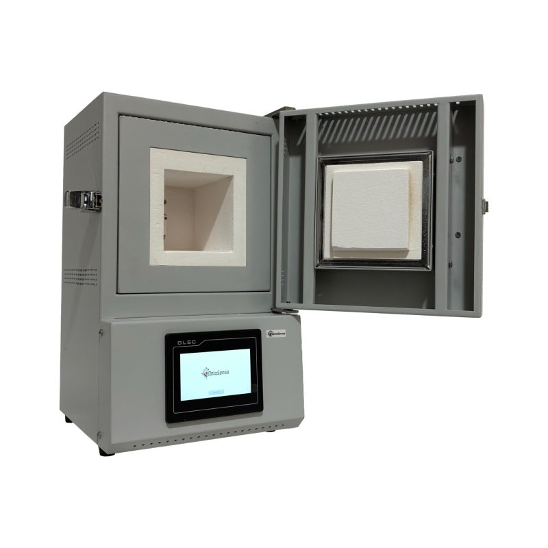 OPT-M1700 Kül Fırın