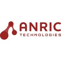 Anric-logo