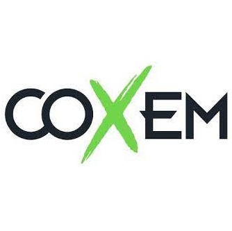COXEM-logo