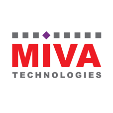 MIVA-technologies-logo
