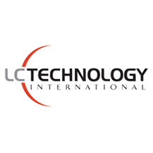 lc-technology-logo
