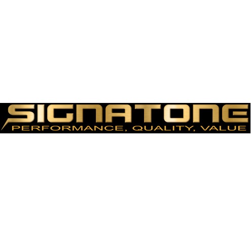 signatone-logo