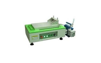 Vacuum Coating Machine