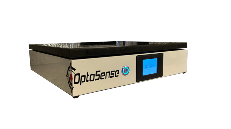 OPT-ACT-ISO50