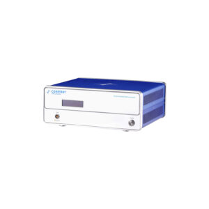 CS300M Tek Kanallı Potansiyostat/Galvanostat Sistemi 1 Corrtest