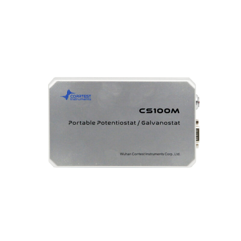 CS100ME-Taşınabilir-Potansiyostat-Sistemi-(EIS-Fonksiyonu-ile)-2