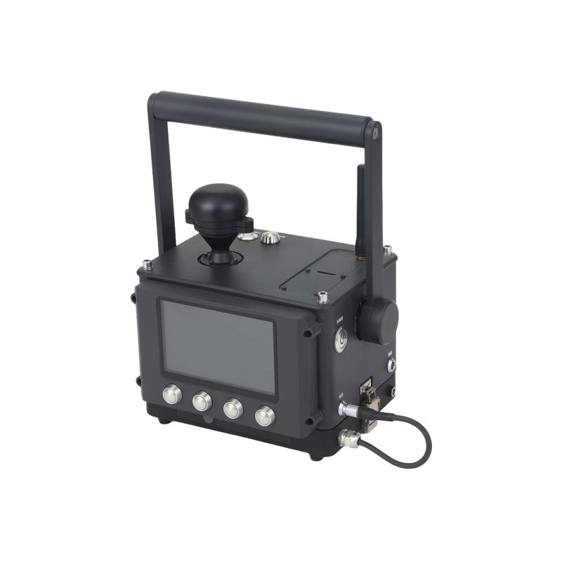 BM3001-Biyolojik-Aerosol-Dedektör-2