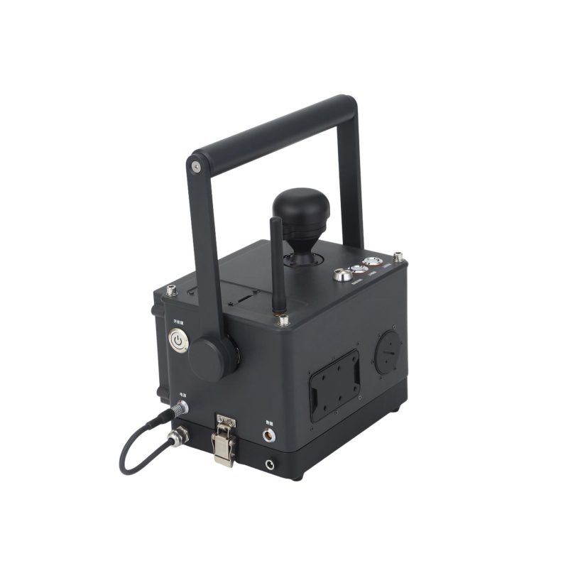 BM3001-Biyolojik-Aerosol-Dedektör-3