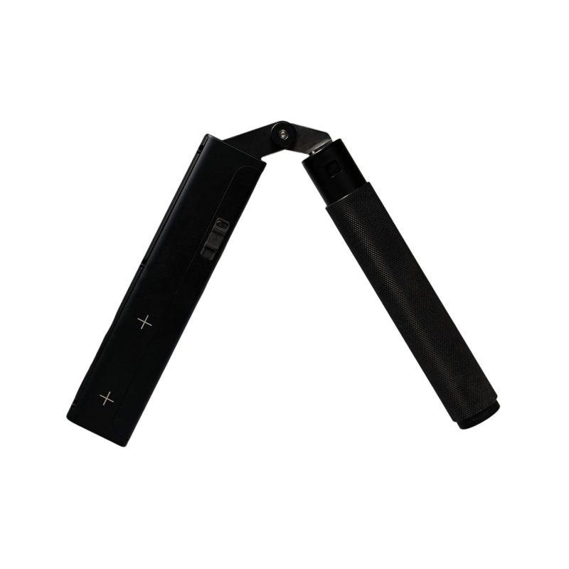 RG500-El-Tipi-Nükleer-ve-Radyasyon-Tespit-Sistemi-2