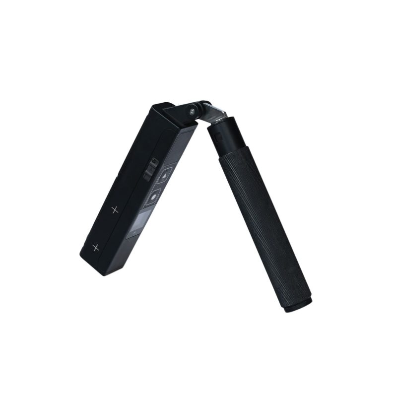 RG500-El-Tipi-Nükleer-ve-Radyasyon-Tespit-Sistemi-3