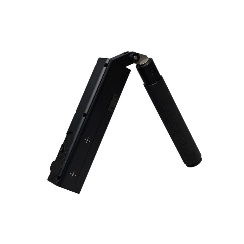 RG500-El-Tipi-Nükleer-ve-Radyasyon-Tespit-Sistemi-4