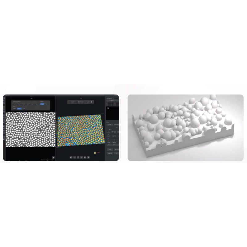SEC-SNE-ALPHA-Taramalı-Elektron-Mikroskobu-4