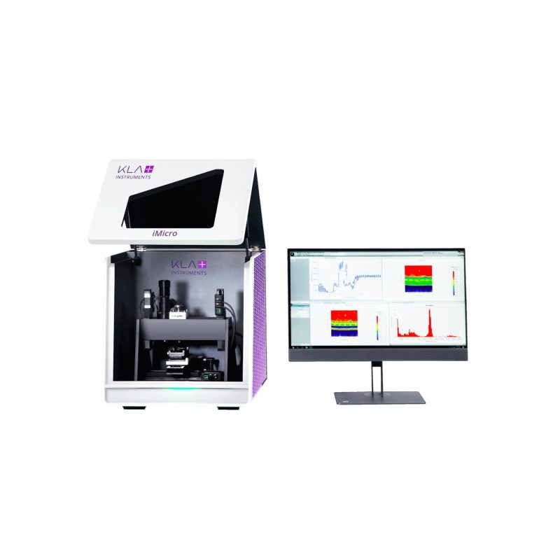 Nanoindenter-iMicro-2
