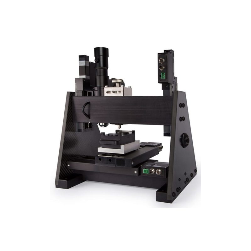 Nanoindenter-iMicro-3