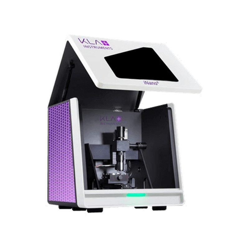Nanoindenter-iNano®-3